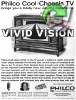 Philco 1961 83.jpg